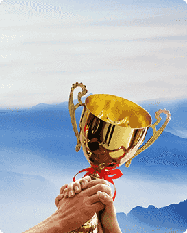 �s�u(y��)Ҋ(ji��n)�C