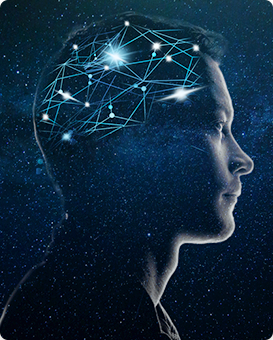 ��(zhu��n)�����g(sh��)