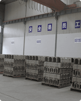 �|(zh��)�����P(gu��n)