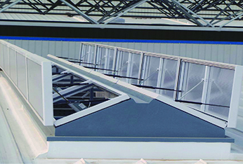 �_(k��i)�����S(ch��ng)��